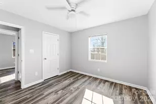 810 4th St, Kings Mountain, NC 28086 - Photo 34