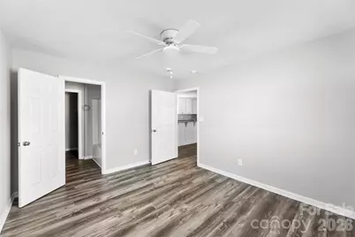 810 4th Street, Kings Mountain, NC 28086 - Photo 10