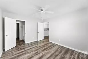 810 4th St, Kings Mountain, NC 28086 - Photo 10