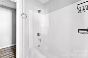 810 4th St, Kings Mountain, NC 28086 - Photo 20