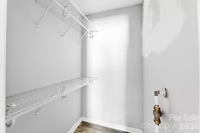 810 4th Street, Kings Mountain, NC 28086 - Photo 18