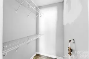 810 4th St, Kings Mountain, NC 28086 - Photo 18