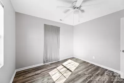 810 4th Street, Kings Mountain, NC 28086 - Photo 32