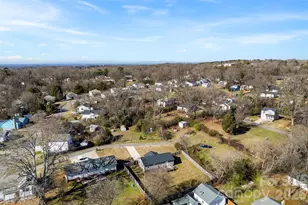 810 4th St, Kings Mountain, NC 28086 - Photo 16