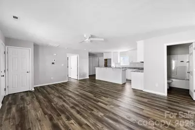 810 4th Street, Kings Mountain, NC 28086 - Photo 24