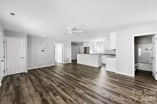 810 4th St, Kings Mountain, NC 28086 - Photo 24