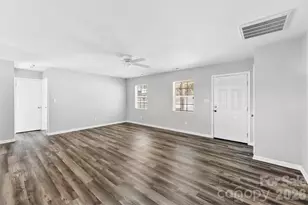 810 4th St, Kings Mountain, NC 28086 - Photo 8