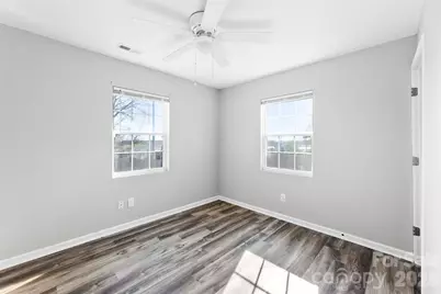 810 4th Street, Kings Mountain, NC 28086 - Photo 12