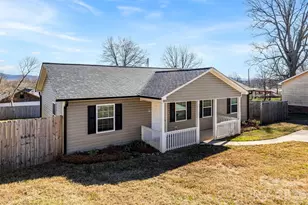 810 4th St, Kings Mountain, NC 28086 - Photo 14