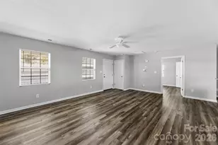 810 4th St, Kings Mountain, NC 28086 - Photo 4