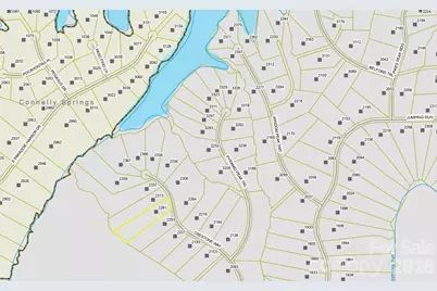 2281 Crestone Way #233, Connelly Springs, NC 28612 - Photo 2