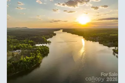 2281 Crestone Way #233, Connelly Springs, NC 28612 - Photo 6