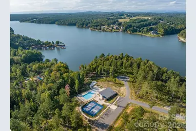 2281 Crestone Way #233, Connelly Springs, NC 28612 - Photo 4