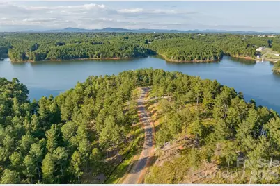 2281 Crestone Way #233, Connelly Springs, NC 28612 - Photo 8