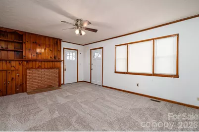 1203 W Gold Street Extension, Kings Mountain, NC 28086 - Photo 24