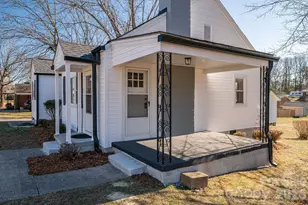 1203 W Gold Street Ext, Kings Mountain, NC 28086 - Photo 12