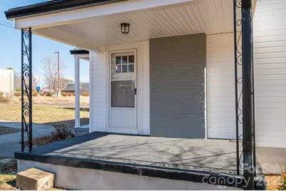 1203 W Gold Street Extension, Kings Mountain, NC 28086 - Photo 10