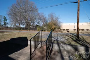 1203 W Gold Street Ext, Kings Mountain, NC 28086 - Photo 20