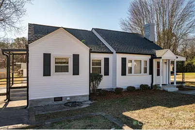 1203 W Gold Street Extension, Kings Mountain, NC 28086 - Photo 4