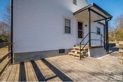 1203 W Gold Street Extension, Kings Mountain, NC 28086 - Photo 18