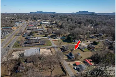 1203 W Gold Street Extension, Kings Mountain, NC 28086 - Photo 46