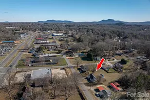 1203 W Gold Street Ext, Kings Mountain, NC 28086 - Photo 46