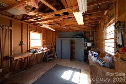 1203 W Gold Street Extension, Kings Mountain, NC 28086 - Photo 44