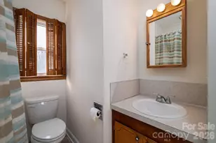 1203 W Gold Street Ext, Kings Mountain, NC 28086 - Photo 36