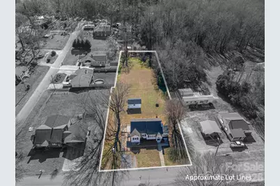 1203 W Gold Street Extension, Kings Mountain, NC 28086 - Photo 48