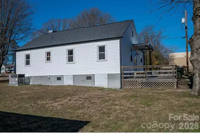 1203 W Gold Street Extension, Kings Mountain, NC 28086 - Photo 22