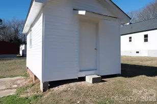 1203 W Gold Street Ext, Kings Mountain, NC 28086 - Photo 40