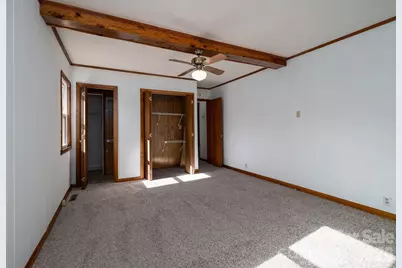 1203 W Gold Street Extension, Kings Mountain, NC 28086 - Photo 34