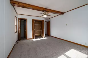 1203 W Gold Street Ext, Kings Mountain, NC 28086 - Photo 34