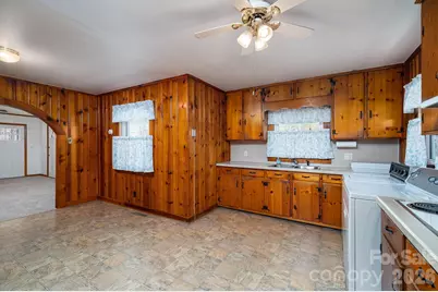 1203 W Gold Street Extension, Kings Mountain, NC 28086 - Photo 28