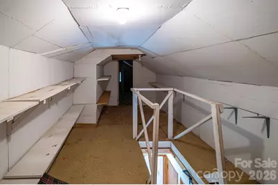 1203 W Gold Street Extension, Kings Mountain, NC 28086 - Photo 38