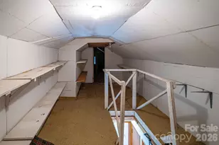 1203 W Gold Street Ext, Kings Mountain, NC 28086 - Photo 38