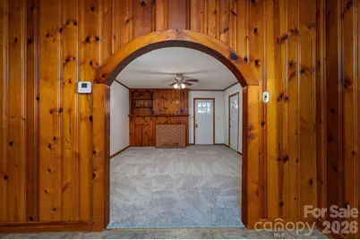 1203 W Gold Street Extension, Kings Mountain, NC 28086 - Photo 26