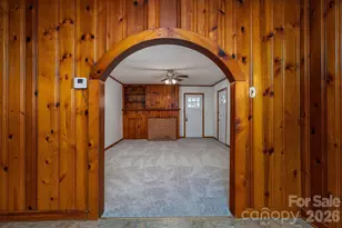 1203 W Gold Street Ext, Kings Mountain, NC 28086 - Photo 26