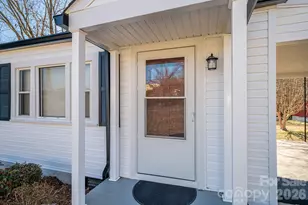 1203 W Gold Street Ext, Kings Mountain, NC 28086 - Photo 8