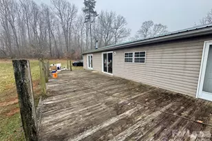 320 Pop Beaver Trl, Cleveland, NC 27013 - Photo 16
