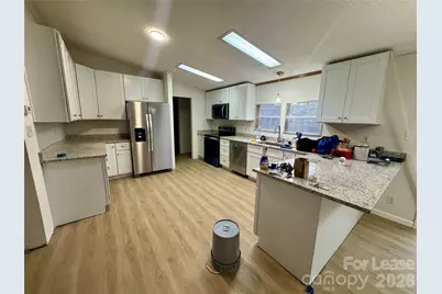 320 Pop Beaver Trail, Cleveland, NC 27013 - Photo 2