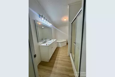 320 Pop Beaver Trail, Cleveland, NC 27013 - Photo 10