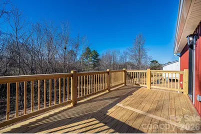 2732 Cotton Mill Street, Connelly Springs, NC 28612 - Photo 34