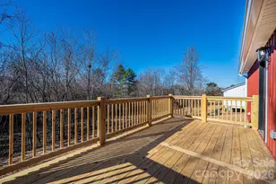 2732 Cotton Ml St, Connelly Springs, NC 28612 - Photo 34