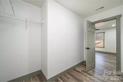 2732 Cotton Mill Street, Connelly Springs, NC 28612 - Photo 26