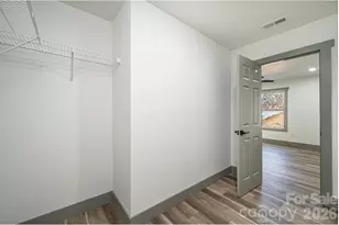 2732 Cotton Ml St, Connelly Springs, NC 28612 - Photo 26