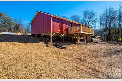 2732 Cotton Mill Street, Connelly Springs, NC 28612 - Photo 38