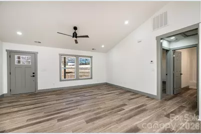 2732 Cotton Mill Street, Connelly Springs, NC 28612 - Photo 10