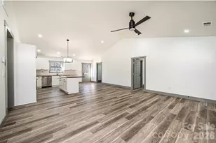 2732 Cotton Ml St, Connelly Springs, NC 28612 - Photo 12