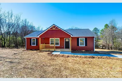 2732 Cotton Mill Street, Connelly Springs, NC 28612 - Photo 4